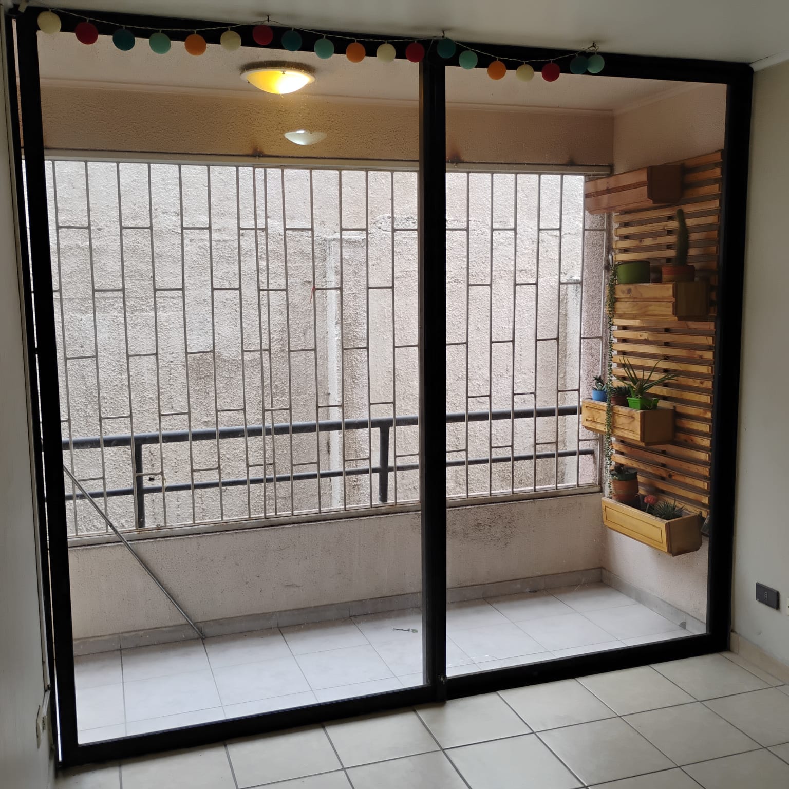 WhatsApp Image 2025-10-20 at 16.48.39 (1)_68ff752af39b6.jpeg